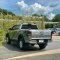 FORD RANGER 4DR 2.2 XLT HI-RIDER ปี62