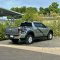 FORD RANGER 4DR 2.2 XLT HI-RIDER ปี62