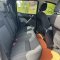 FORD RANGER 4DR 2.2 XLT HI-RIDER ปี62