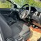 FORD RANGER 4DR 2.2 XLT HI-RIDER ปี62