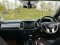 FORD RANGER 4DR 2.2 XLT HI-RIDER ปี62