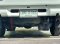 ISUZU D-MAX ต/ด 1.9 B ปี61