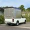 ISUZU D-MAX ต/ด 1.9 B ปี61