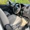 ISUZU D-MAX ต/ด 1.9 B ปี61
