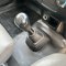 ISUZU D-MAX ต/ด 1.9 B ปี61