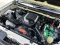ISUZU D-MAX ต/ด 1.9 B ปี61