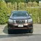 NISSAN NP300 NAVARA 4DR 2.5 E ปี60