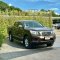 NISSAN NP300 NAVARA 4DR 2.5 E ปี60