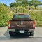 NISSAN NP300 NAVARA 4DR 2.5 E ปี60