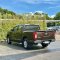 NISSAN NP300 NAVARA 4DR 2.5 E ปี60