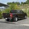 NISSAN NP300 NAVARA 4DR 2.5 E ปี60