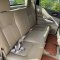 NISSAN NP300 NAVARA 4DR 2.5 E ปี60