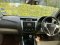 NISSAN NP300 NAVARA 4DR 2.5 E ปี60