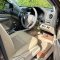 NISSAN NP300 NAVARA 4DR 2.5 E ปี60