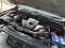 NISSAN NP300 NAVARA 4DR 2.5 E ปี60