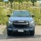 ISUZU D-MAX 4DR 4WD 3.0 M VCROSS ปี66
