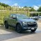 ISUZU D-MAX 4DR 4WD 3.0 M VCROSS ปี66