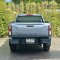 ISUZU D-MAX 4DR 4WD 3.0 M VCROSS ปี66