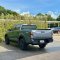 ISUZU D-MAX 4DR 4WD 3.0 M VCROSS ปี66