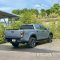 ISUZU D-MAX 4DR 4WD 3.0 M VCROSS ปี66