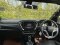 ISUZU D-MAX 4DR 4WD 3.0 M VCROSS ปี66