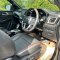 ISUZU D-MAX 4DR 4WD 3.0 M VCROSS ปี66