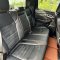 ISUZU D-MAX 4DR 4WD 3.0 M VCROSS ปี66