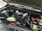 ISUZU D-MAX 4DR 4WD 3.0 M VCROSS ปี66