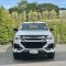 ISUZU D-MAX 4DR 3.0 HI-LANDER M ปี67