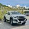 ISUZU D-MAX 4DR 3.0 HI-LANDER M ปี67