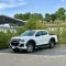 ISUZU D-MAX 4DR 3.0 HI-LANDER M ปี67