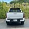 ISUZU D-MAX 4DR 3.0 HI-LANDER M ปี67