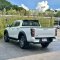 ISUZU D-MAX 4DR 3.0 HI-LANDER M ปี67