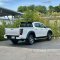 ISUZU D-MAX 4DR 3.0 HI-LANDER M ปี67