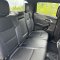 ISUZU D-MAX 4DR 3.0 HI-LANDER M ปี67