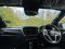 ISUZU D-MAX 4DR 3.0 HI-LANDER M ปี67