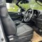 ISUZU D-MAX 4DR 3.0 HI-LANDER M ปี67