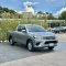 ISUZU D-MAX 4DR 2.5 HI-LANDER Z (VGS) ปี56