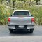 ISUZU D-MAX 4DR 2.5 HI-LANDER Z (VGS) ปี56