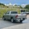 ISUZU D-MAX 4DR 2.5 HI-LANDER Z (VGS) ปี56