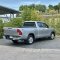 ISUZU D-MAX 4DR 2.5 HI-LANDER Z (VGS) ปี56