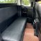 ISUZU D-MAX 4DR 2.5 HI-LANDER Z (VGS) ปี56