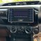 ISUZU D-MAX 4DR 2.5 HI-LANDER Z (VGS) ปี56