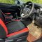 ISUZU D-MAX 4DR 2.5 HI-LANDER Z (VGS) ปี56