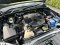 ISUZU D-MAX 4DR 2.5 HI-LANDER Z (VGS) ปี56