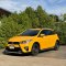 TOYOTA YARIS 1.2 TRD SPORTIVO ปี60