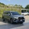 TOYOTA VELOZ 1.5 PREMIUM ปี66