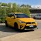 TOYOTA YARIS 1.2 TRD SPORTIVO ปี60