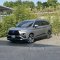 TOYOTA VELOZ 1.5 PREMIUM ปี66