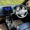 TOYOTA YARIS 1.2 TRD SPORTIVO ปี60